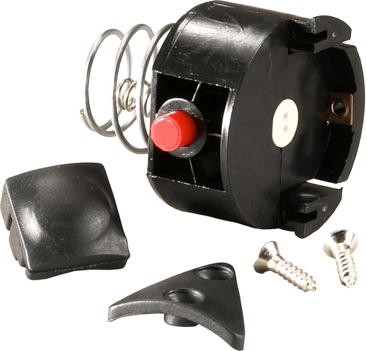 Switch Module For Stinger Equipment Pestweb By Veseris