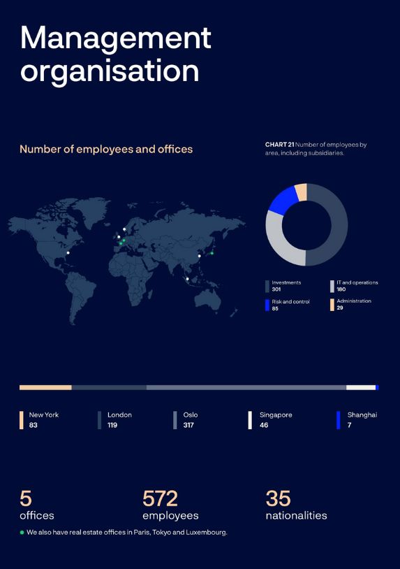 Visual Pdf Rag With Vespa Colpali Cloud Vespa Python Api - Premium Gradient Art - HD