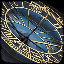 clock4