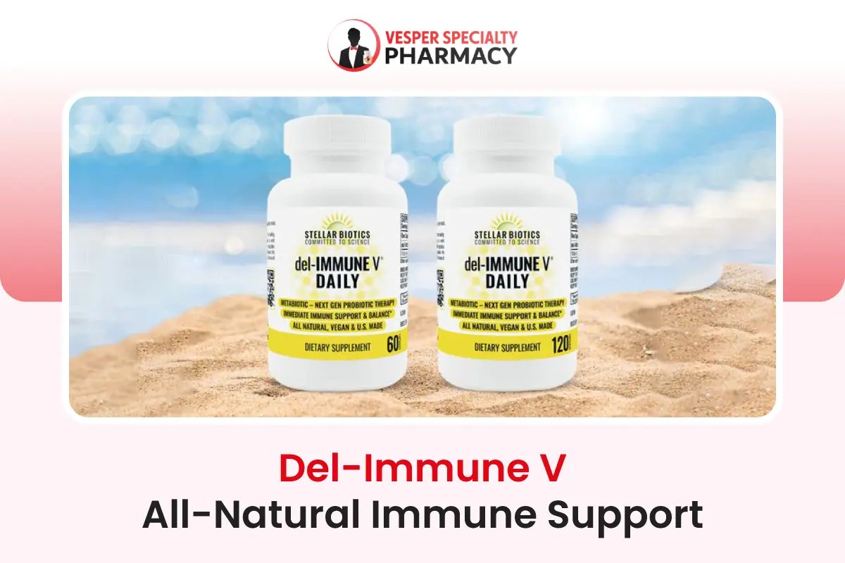 Del-immune v