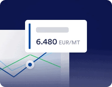 Index Onions - Beautiful Gradient Pattern - Desktop