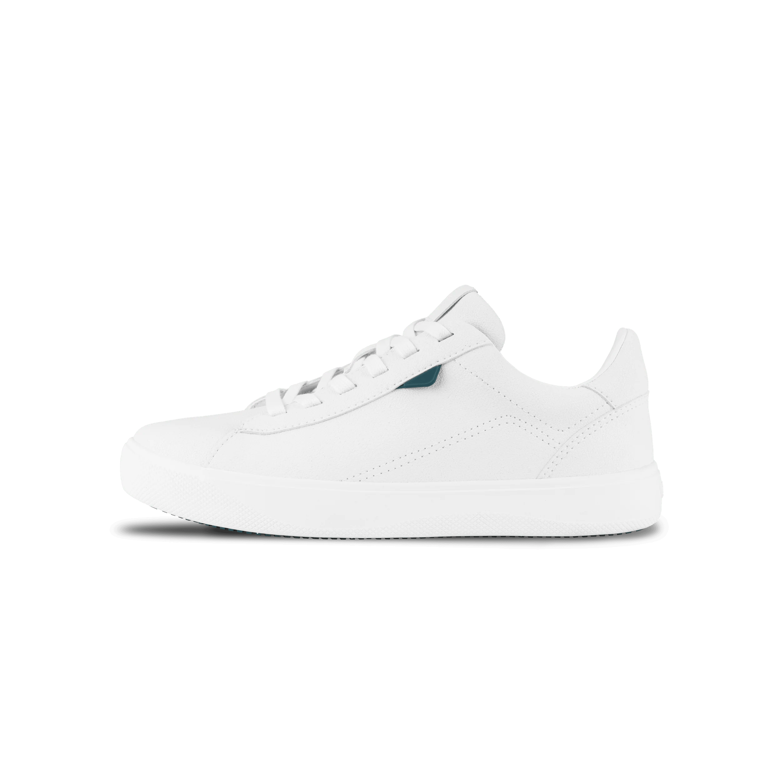 Vessi Soho Waterproof Shoe in Vegan Leather