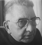 Fokke Sierksma (bron historici.nl) Fokke Sierksma (bron historici.nl)