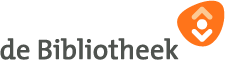 De Bibliotheek