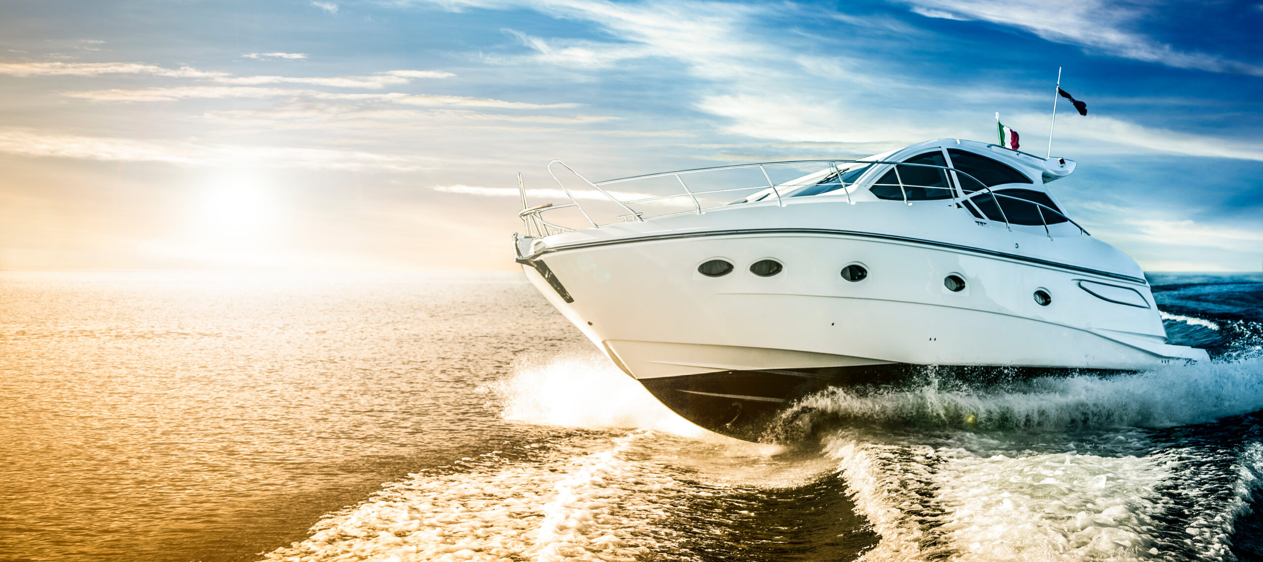 Protecting your maritime investments: tips to prevent boat theft