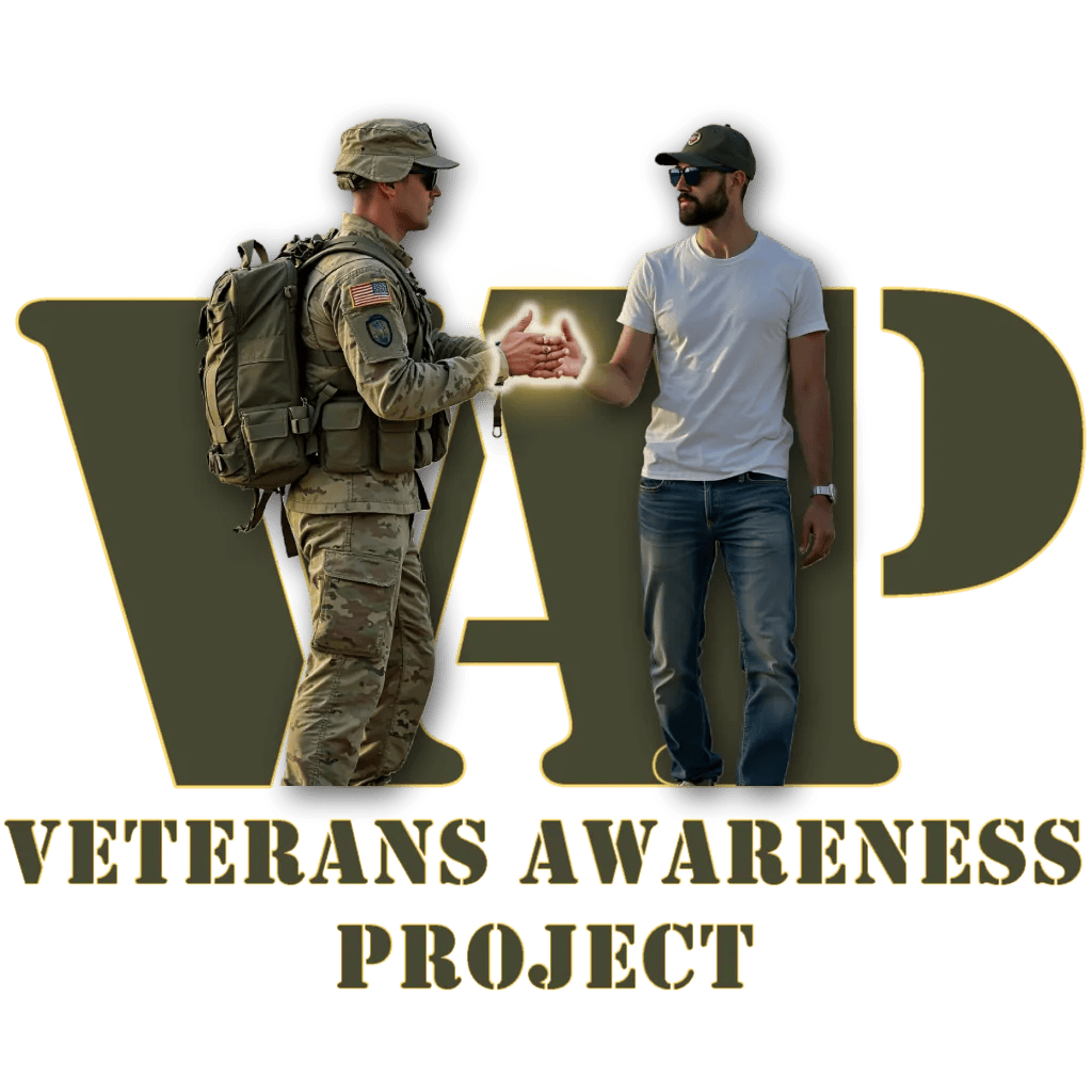 Veteran Awareness Project