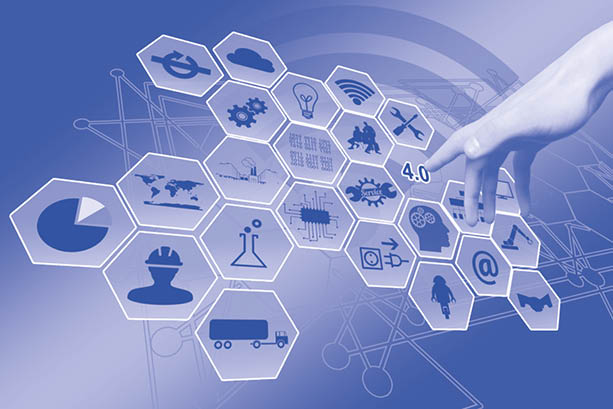 Vetech Software Solutions Linkedin - Ocean Wallpaper Collection - 8K Quality