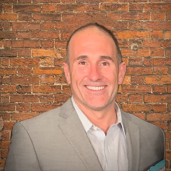 Jay Collins for Congress