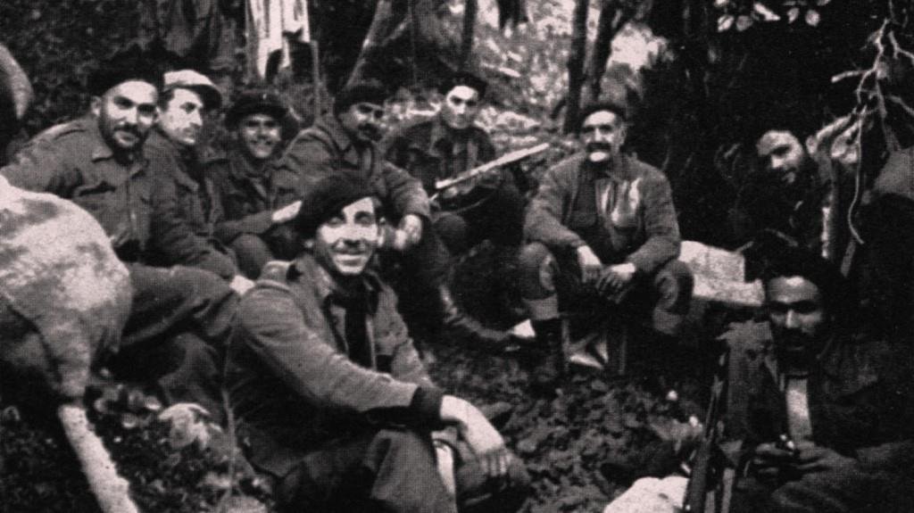 eoka