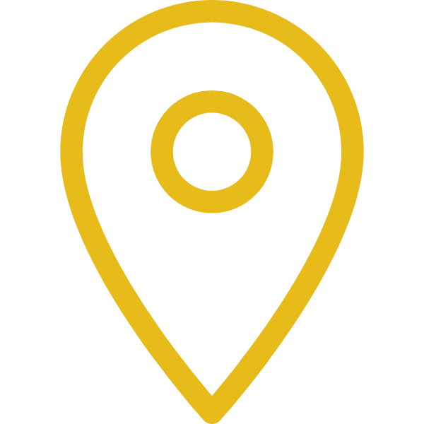 Location Icon