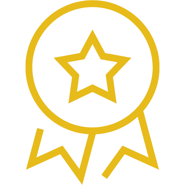 Medal Icon