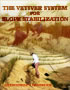 Cover: Vetiver System for Slope Stabilization