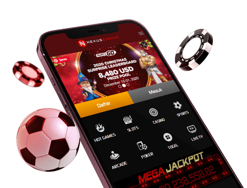 Betsoft adalah pengembang game yang berfokus pada pembuatan animasi sinematik 3d. Vetplus Slot Online Ceriabet Daftar 10 Situs Gacor Jackpot Terbesar Bocoran Slot Gacor Terbaru 2021 Situs Judi Slot Terbaik Dan Terpercaya No 1