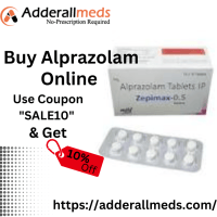 Thumbnail for the listing's main image