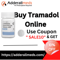 Thumbnail for the listing's main image