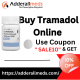 How To Use Buy Tramadol Online Correctly | Tips To Improve Your Sleep | adderallmeds.com