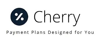cherry financing 02