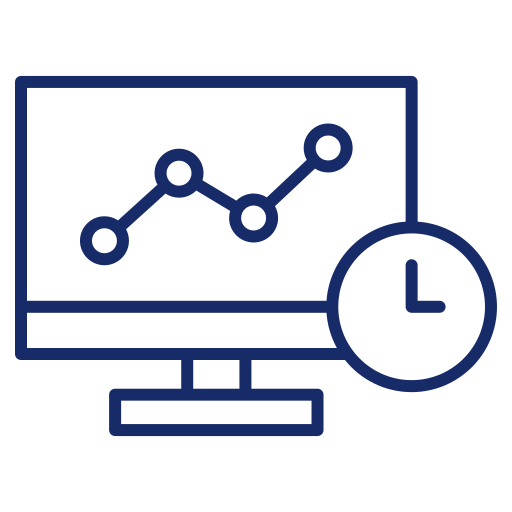 monitoring 1