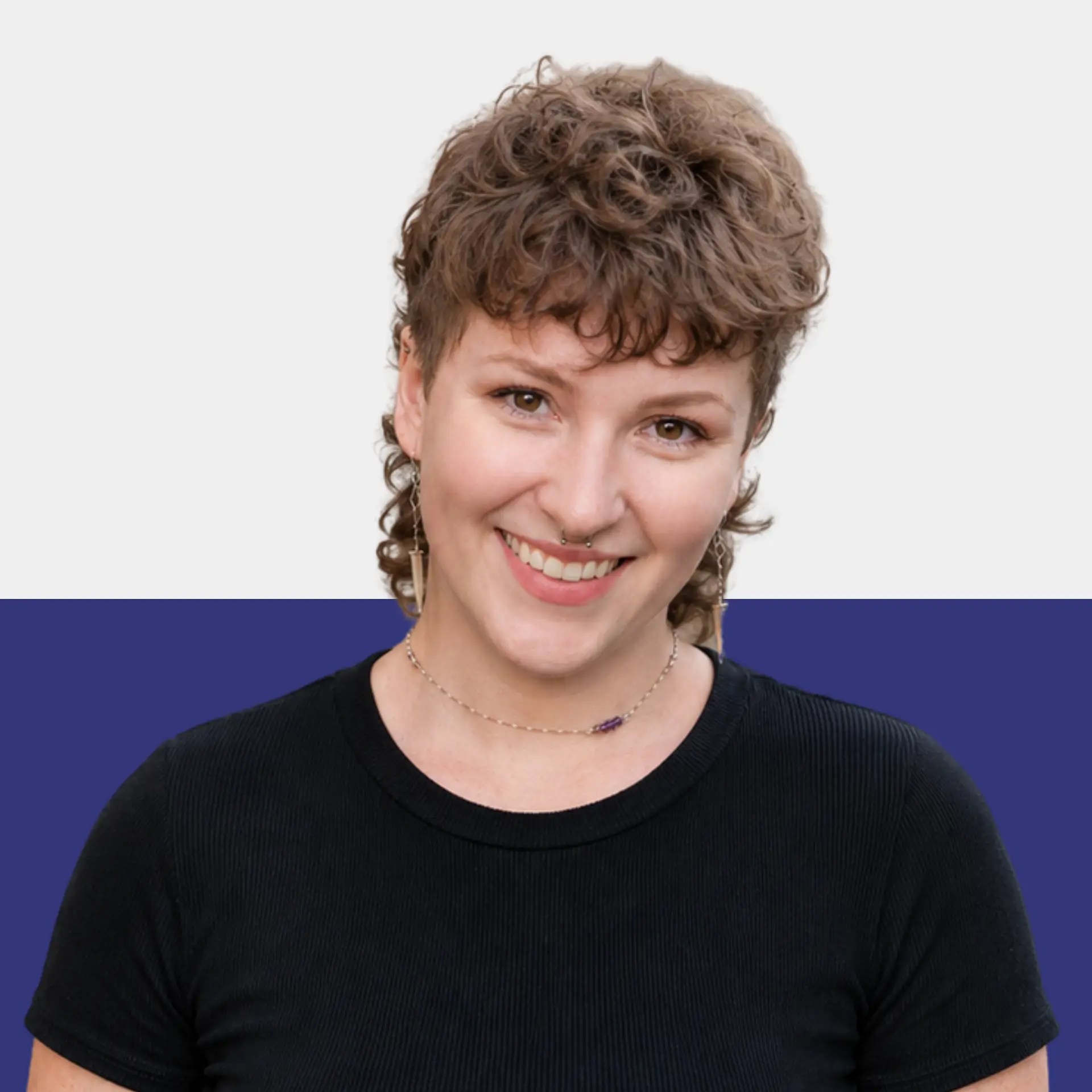 May website 2
