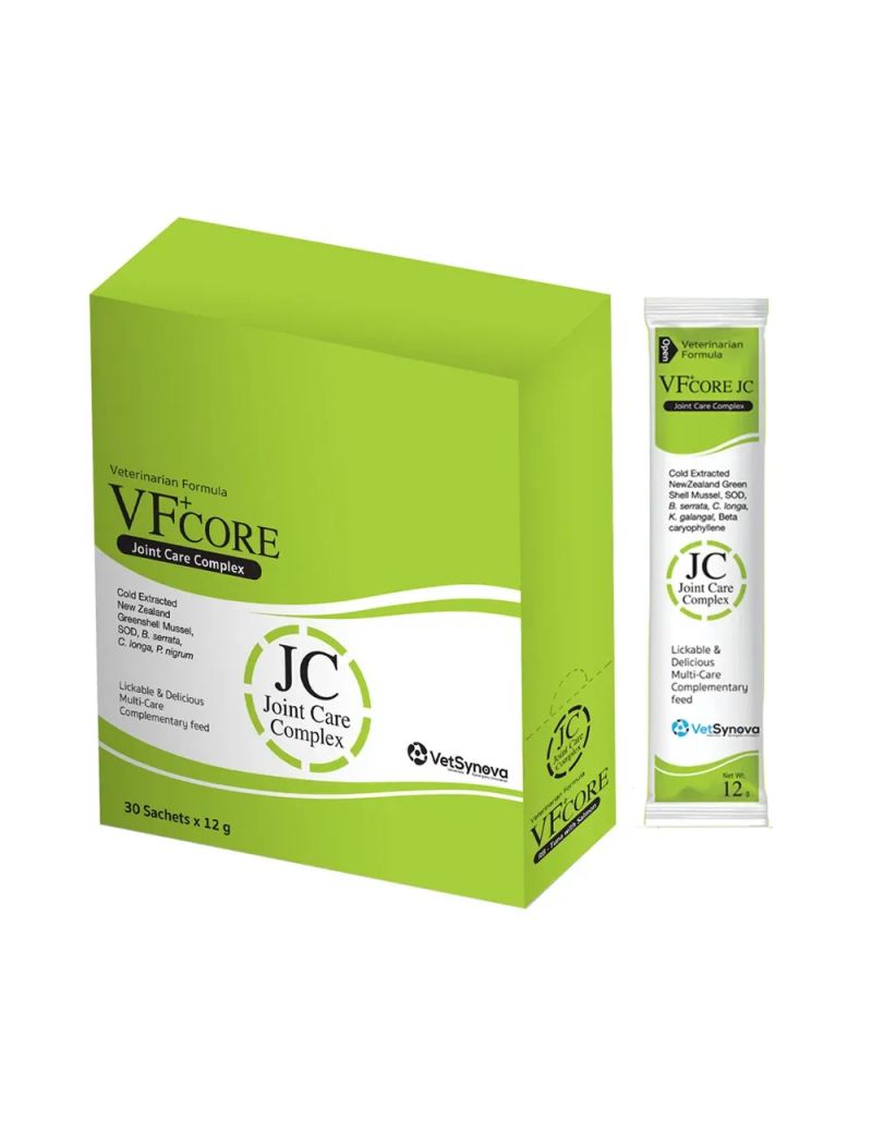 Vfcore 30 - Space Textures - Ultra HD Full HD Collection