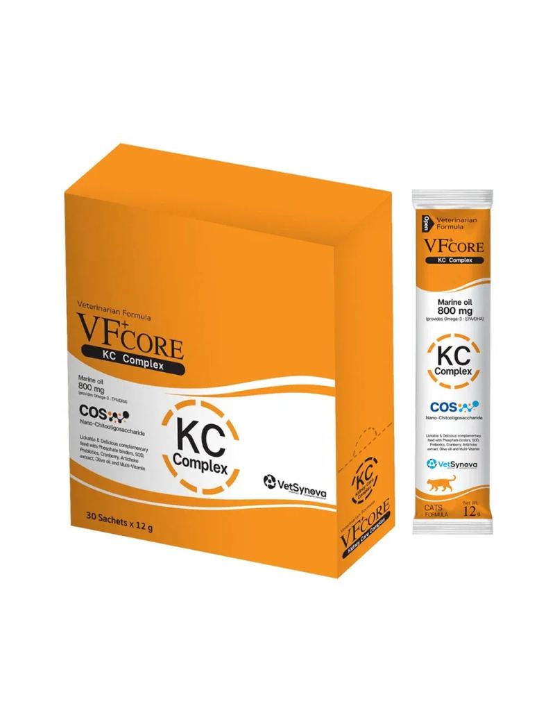 Vfcore Kc 30 Vf - Download Perfect Nature Wallpaper | 4K