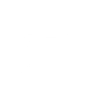 Problem Tracker Corrective Action System - Premium Vintage Wallpaper Gallery - Ultra HD