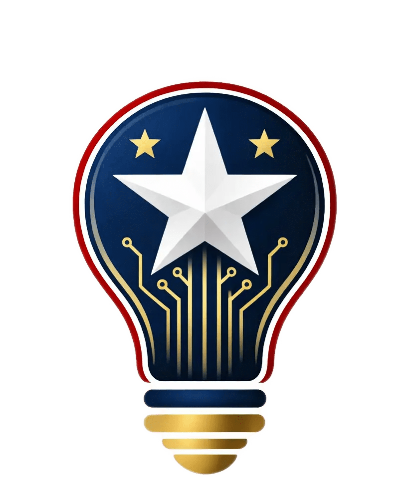 vetvention logo