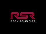 Website Design By Veucom Rock Solid Rigs