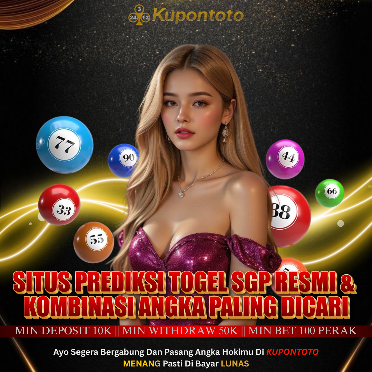 Bokep Lila Irwan : Situs Prediksi Togel SGP Resmi & Kombinasi Angka Paling  Dicari