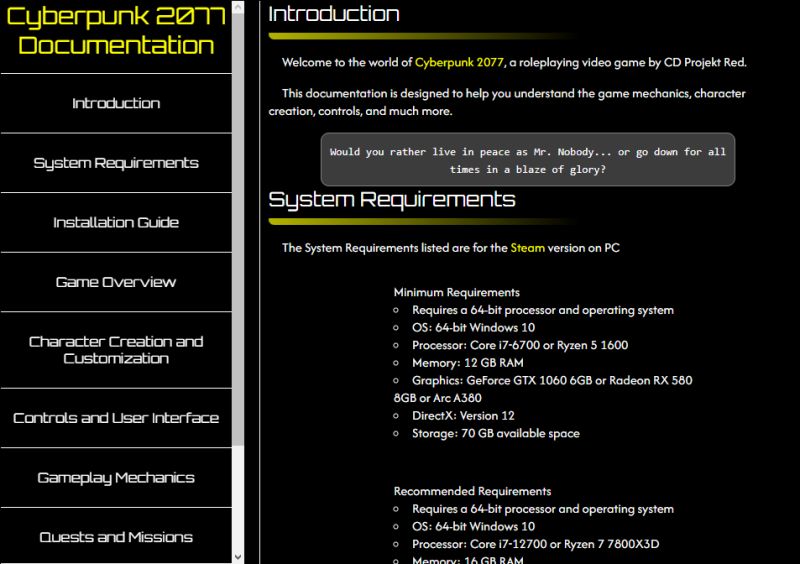 Vewon S Portfolio - HD Gradient Designs for Desktop