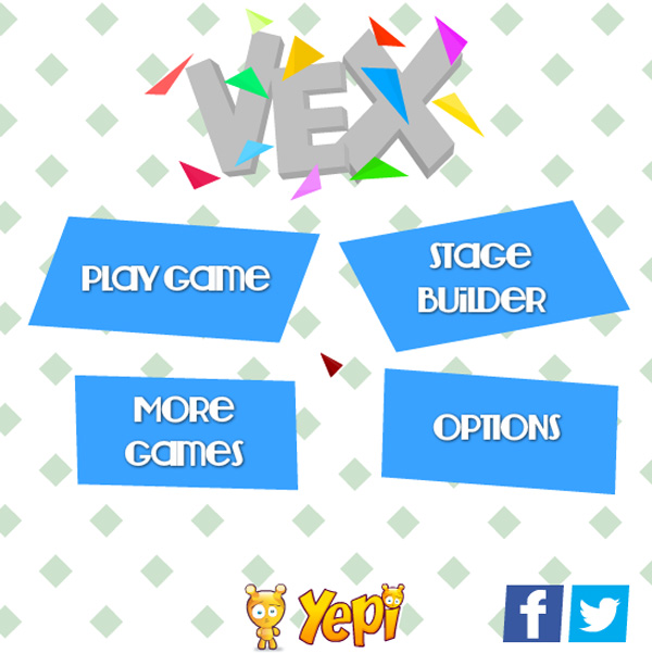 Vex 5 Game Action The most popular game titles are Bullet Force Krunker Shell Shockers Moto X3M UNO Minecraft Classic Survivio and Doge Miner 2.