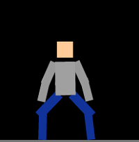 Mutilate A Doll Online Online Discount Shop For Electronics Apparel Toys Books Games Puters Shoes Jewelry Watches Ba Products Sports Outdoors Office Products Bed Bath Furniture Tools Hardware Automotive Lets play Mutilate a Doll 2 with many more unblocked games for the best moments.