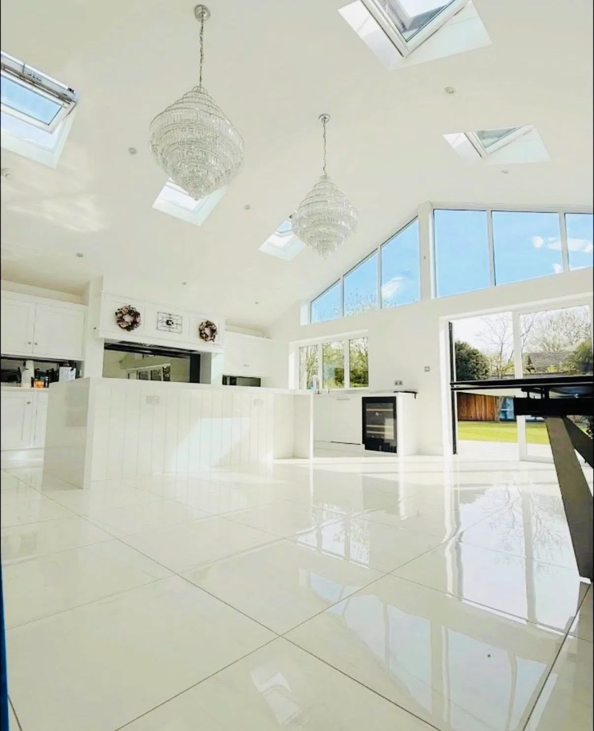 painters website