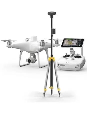 Drones