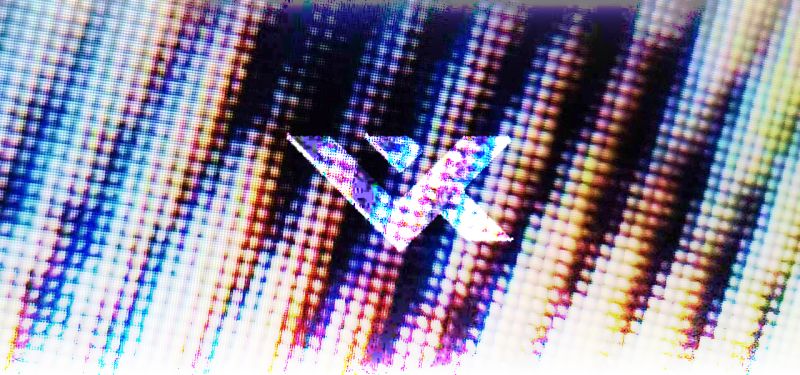 Vexide - Modern Ultra HD Gradient Wallpapers | Free Download