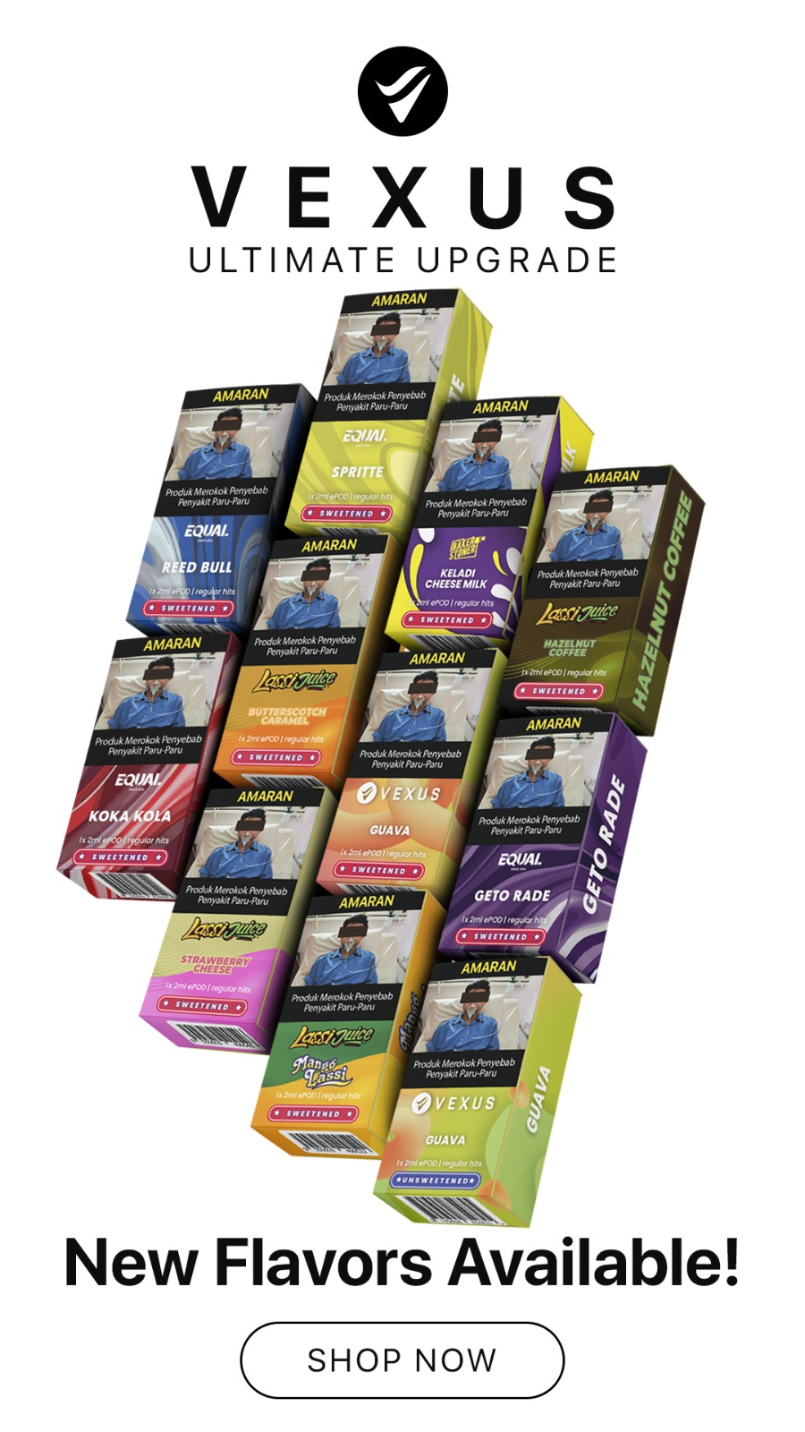 WhatsApp Image 2025-05-07 at 16.55.08 (4)