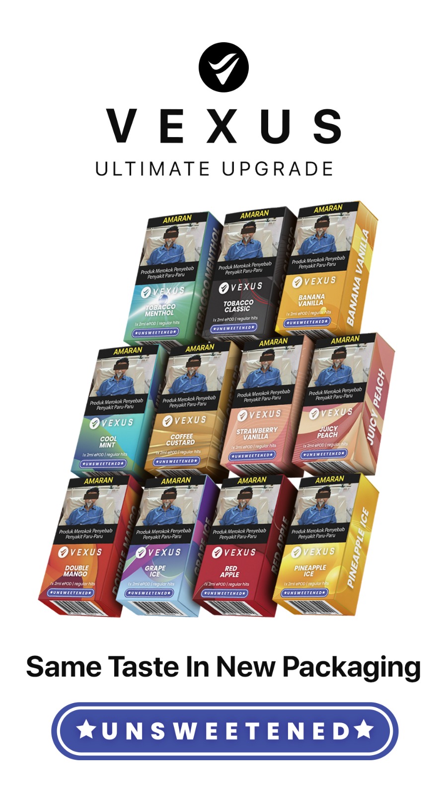 WhatsApp Image 2025-05-20 at 12.55.13