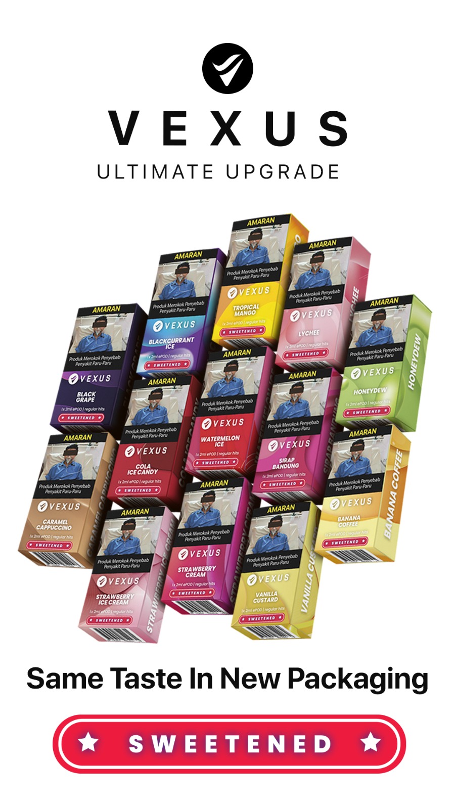 WhatsApp Image 2025-05-20 at 12.55.14