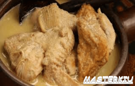 Untuk mempertahankan aktivasi status vip anda dan hanya menggunakannya sebelum pertempuran. Menu Special Untuk Orang Tersayang Blog Yang Membahas Seputar Kuliner Wisata