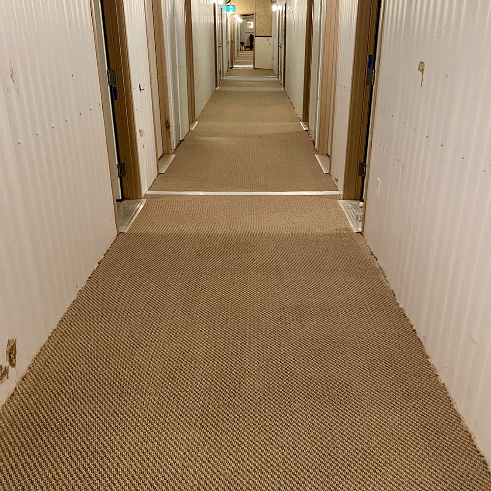 gallery-7.webp