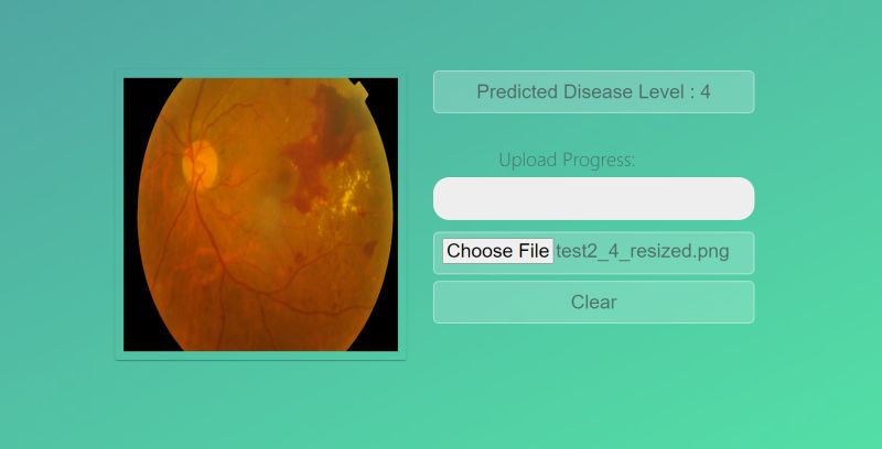 Github Haoxianliang Ai Diagnosis Main - City Wallpapers - Classic High Resolution Collection