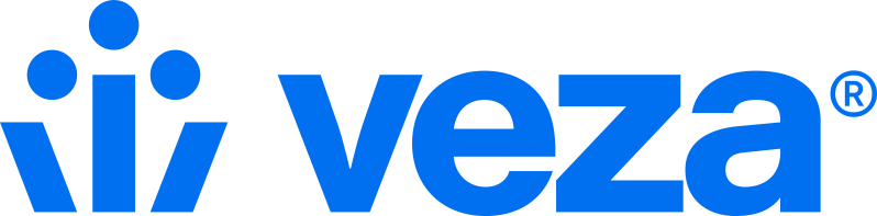 Veza For Pam Veza - Best Geometric Patterns in High Resolution