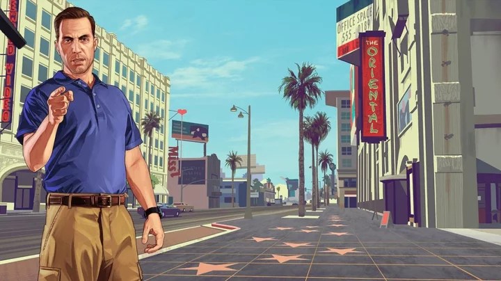 Key GTA 6 Pre Order Date Leaks Ahead Of New Trailer 092405c9 7410 7d57 0af9