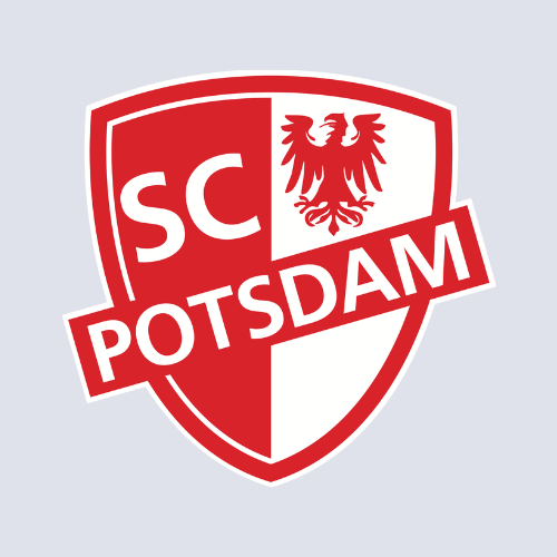SC Potsdam