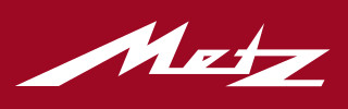 Metz_Logo