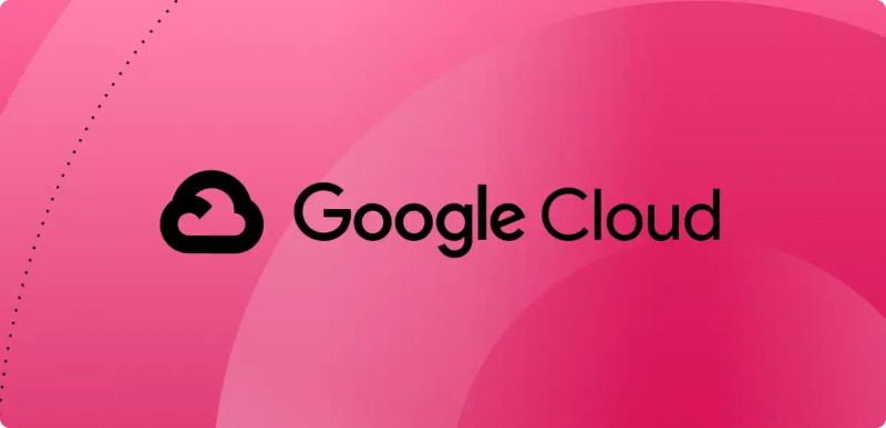 Cloud Providers Vfunction - Modern Nature Illustration - HD