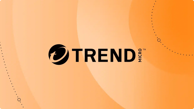 Vfunction Overview Cy2022 Youtube - Best Colorful Backgrounds in 4K