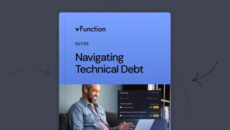 Technical Debt Vs Maintenance Debt - Download Incredible Minimal Image | HD