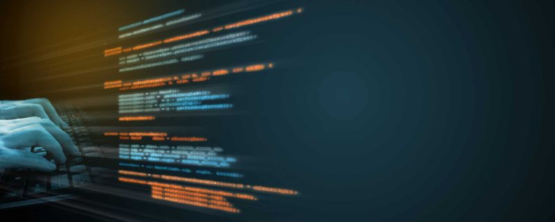 Java Poses The Biggest Security Risks To Pcs In Us - Amazing Sunset Wallpaper - 8K