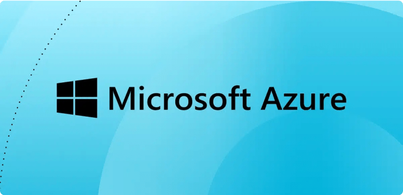 Vfunction Pricing - Space Pictures - Gorgeous Mobile Collection